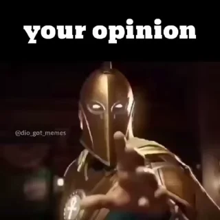 Video sticker 🎈 @MrVipex 🌩️