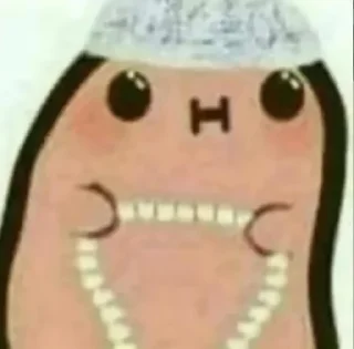 Video sticker 🕋 @MrVipex 🌩️