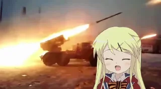 Video sticker 💀 @MrVipex 🌩️