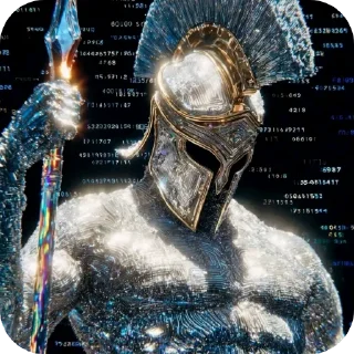 Telegram sticker 👍 Slash stickers