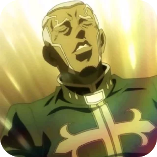 Video sticker 🤗 Slash stickers