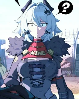 Telegram sticker 🌟 عمك ريو نمبر فور @Nagato_R :: @fStikBot