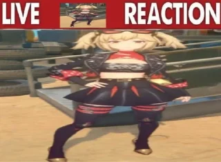 Telegram sticker 🌟 عمك ريو نمبر فور @Nagato_R :: @fStikBot