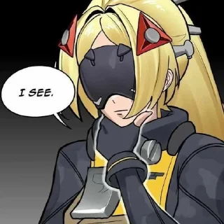 Telegram sticker 🌟 عمك ريو نمبر فور @Nagato_R :: @fStikBot