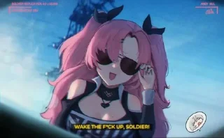 Video sticker 🌟 عمك ريو نمبر فور @Nagato_R :: @fStikBot