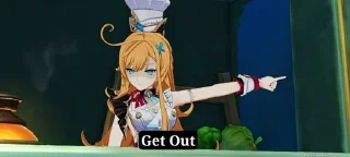 Telegram sticker 🌟 عمك ريو نمبر فور @Nagato_R :: @fStikBot