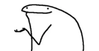 Video sticker 🙂 FlorkOfCows:Origin @NECOdes