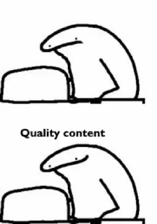 Video sticker 😀 FlorkOfCows:Origin @NECOdes