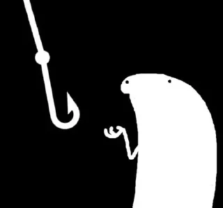 Video sticker 🤔 FlorkOfCows:Origin @NECOdes