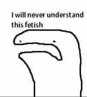 Телеграм стикер 😒 FlorkOfCows:Origin @NECOdes