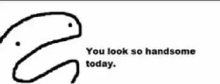 Телеграм стикер 🥺 FlorkOfCows:Origin @NECOdes