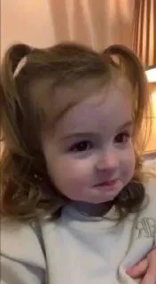 Telegram stiker 💖 مالـ عموري