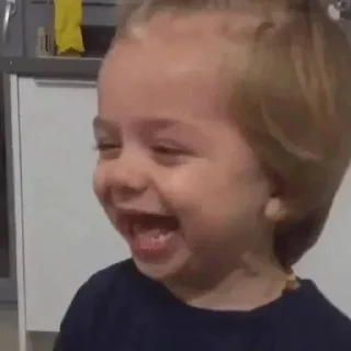 Telegram stiker 💖 مالـ عموري