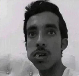 Telegram stiker 💖 مالـ عموري