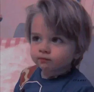 Video sticker 💖 مالـ عموري