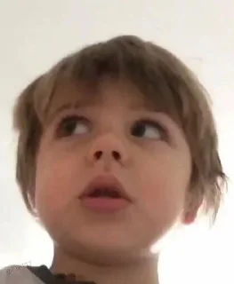 Video sticker 💖 مالـ عموري