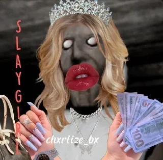 Video sticker 🌟 eren's pack💅🏻 :: @fStikBot