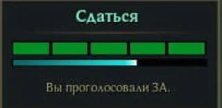 Video sticker 🤔 С10H15N :: @fStikBot