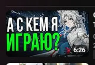 Telegram sticker 🤔 С10H15N :: @fStikBot