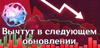 Video sticker 🌟 С10H15N :: @fStikBot