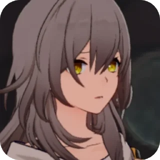 Telegram sticker 👍 С10H15N :: @fStikBot