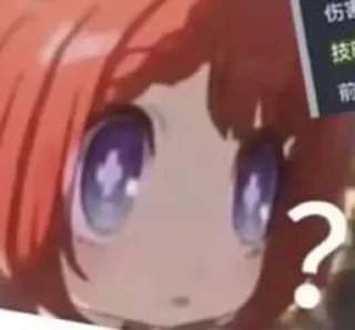 Telegram sticker 🌟 С10H15N :: @fStikBot