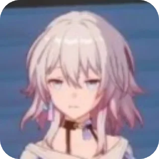 Telegram sticker 👍 С10H15N :: @fStikBot