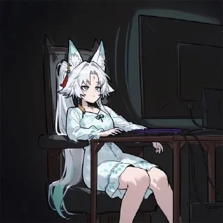 Video sticker 🌟 С10H15N :: @fStikBot