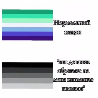 Telegram sticker 🚨 🚨НАЖМИ НА КНОПКУ🚨