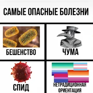 Telegram sticker 🚨 🚨НАЖМИ НА КНОПКУ🚨