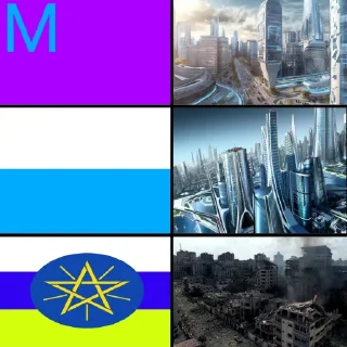 Telegram sticker 🚨 🚨НАЖМИ НА КНОПКУ🚨