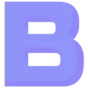 Video sticker 🔦 @ABCVIP_PREMIUM ht...