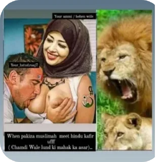Sticker 🌟 MAZHUBI CAPTIONS