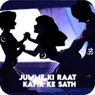 Video sticker 🖼 MAZHUBI CAPTIONS