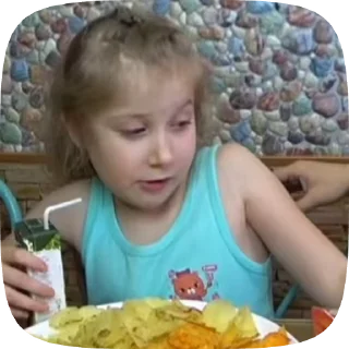 Video sticker 🌟 Больше стиков тут: @stikery4