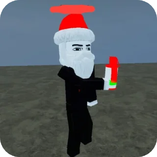 Telegram stiker 😁 ohio with pikimon211