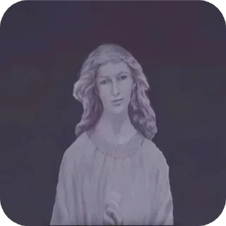 Video sticker 😨 ohio with pikimon211