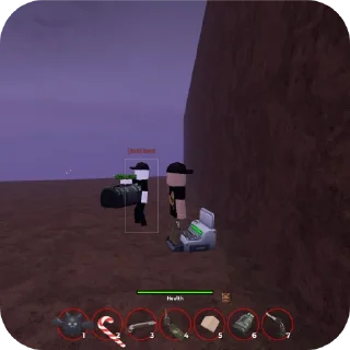 Video sticker 👍 ohio with pikimon211