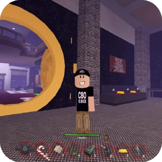 Video sticker 👍 ohio with pikimon211