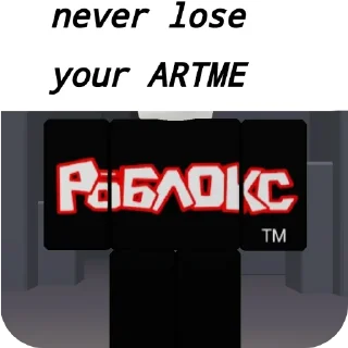 Telegram stiker 👍 ohio with pikimon211