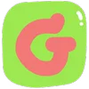 Video sticker ⭐ 𝟵𝟬'𝙨 𝙚...