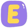 Video sticker ⭐ 𝟵𝟬'𝙨 𝙚...