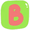 Video sticker ⭐ 𝟵𝟬'𝙨 𝙚...
