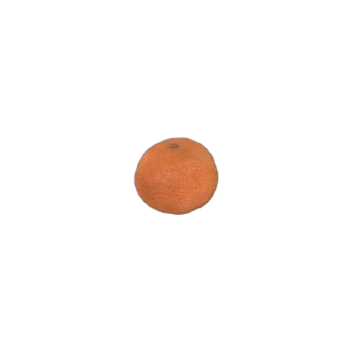 Video sticker 🍊 Больше стиков тут: @stikery4