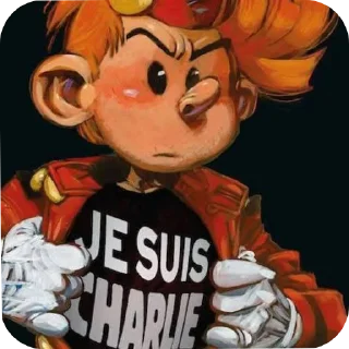 Telegram sticker 🧸 C'est mon lot on touche pas à mon lot c'est à moi