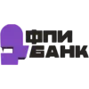 Video sticker 🤩 фоновые и�...
