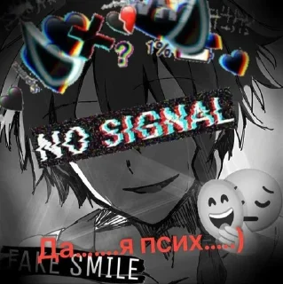 Telegram sticker 🌟 @xddsex