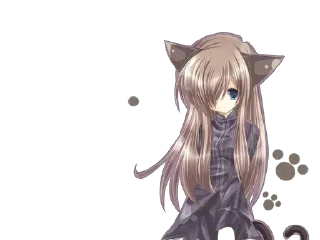 Video sticker 🪦 @xddsex