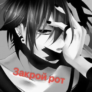 Video sticker 🌟 @xddsex