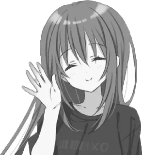 Telegram sticker 🌟 @xddsex